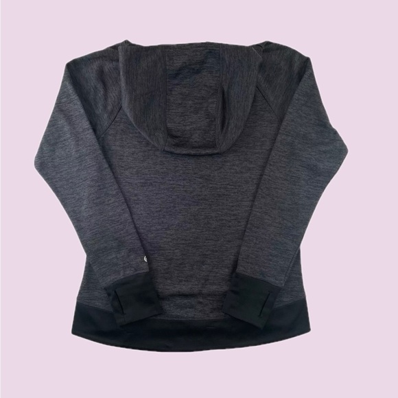 Champion Performance Hoodie 
Stay Warm, Stay Active, Stay Stylish! - Picture 3 of 6